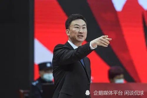 海角社区黄视频在线