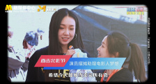 海角社区黄视频在线